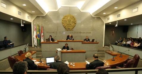 Foto de arquivo
